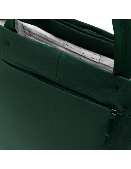 Peak Design City Tote 15L Cypress