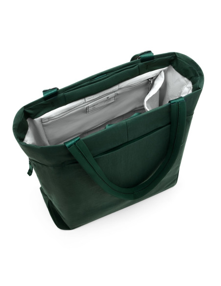 Peak Design City Tote 15L Cypress
