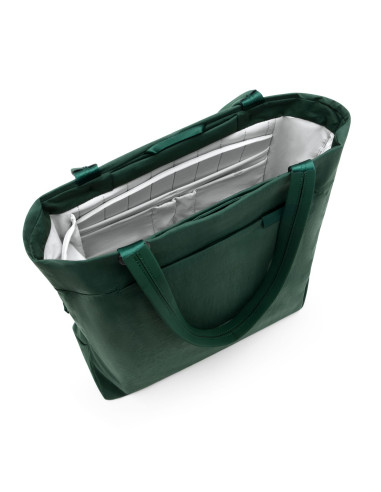 Peak Design City Tote 15L Cypress