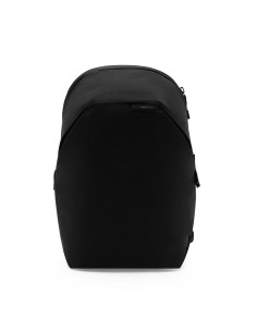 Peak Design City Backpack 15L Black