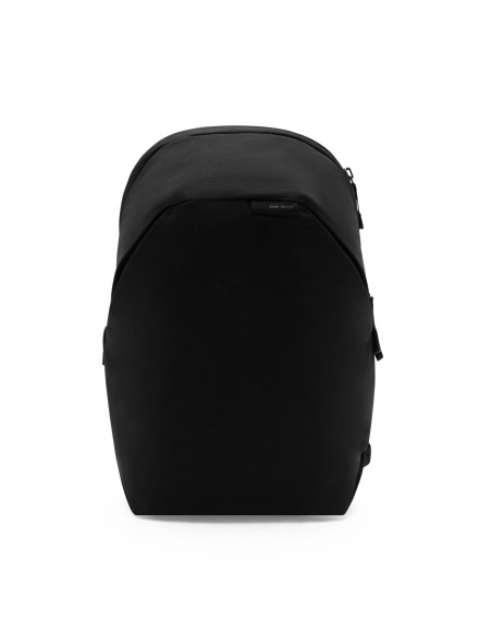 Peak Design City Backpack 15L Black
