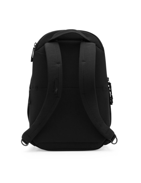 Peak Design City Backpack 15L Black