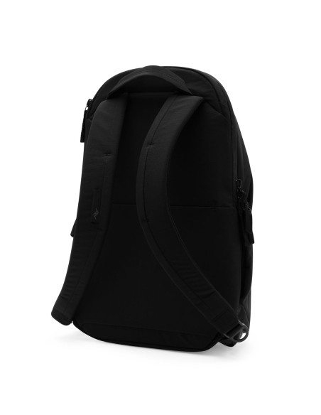Peak Design City Backpack 15L Black