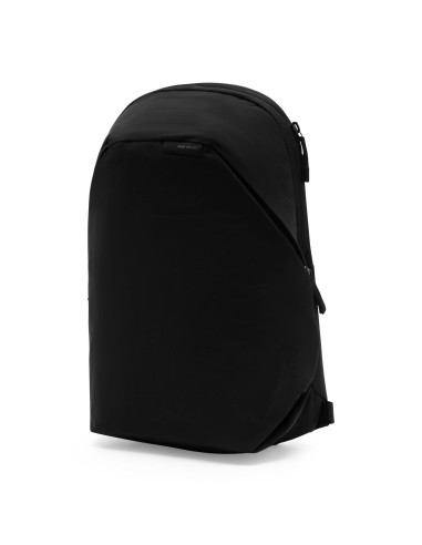 Peak Design City Backpack 15L Black