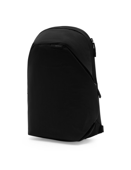 Peak Design City Backpack 15L Black