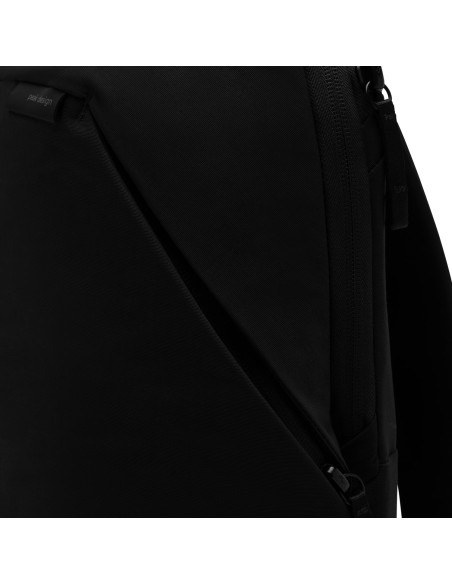 Peak Design City Backpack 15L Black