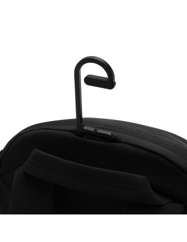 Peak Design City Backpack 15L Black