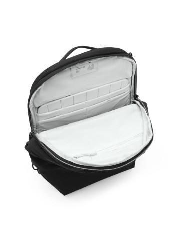 Peak Design City Backpack 15L Black
