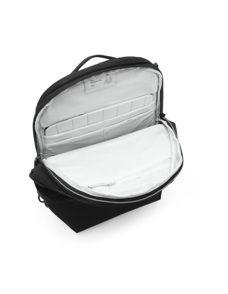 Peak Design City Backpack 15L Black