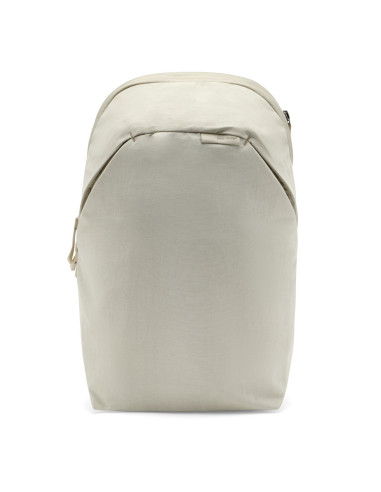 Peak Design City Backpack 15L Moon