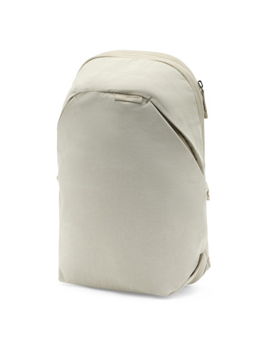 Peak Design City Backpack 15L Moon
