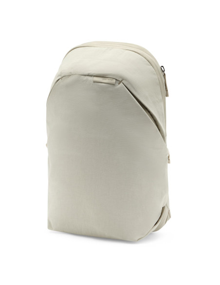 Peak Design City Backpack 15L Moon