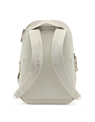 Peak Design City Backpack 15L Moon