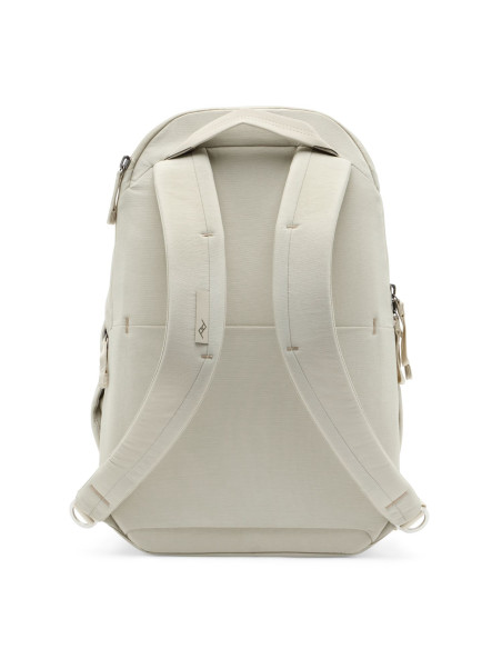 Peak Design City Backpack 15L Moon