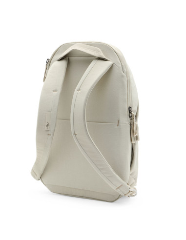 Peak Design City Backpack 15L Moon