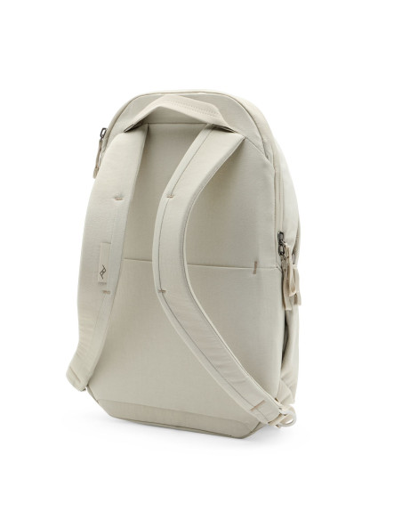 Peak Design City Backpack 15L Moon
