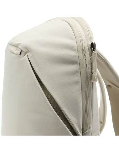 Peak Design City Backpack 15L Moon