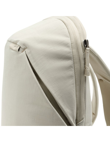 Peak Design City Backpack 15L Moon