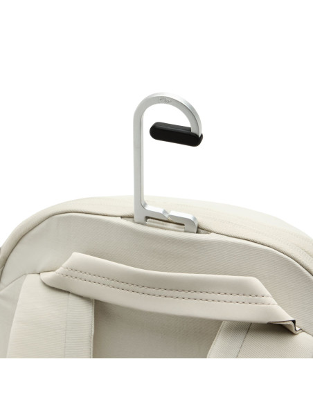 Peak Design City Backpack 15L Moon