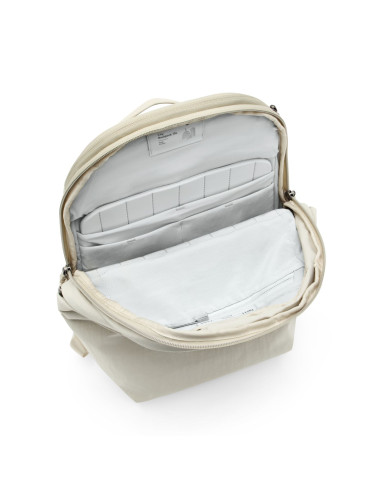 Peak Design City Backpack 15L Moon