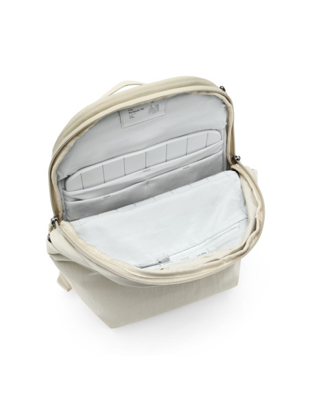 Peak Design City Backpack 15L Moon