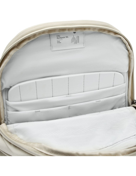 Peak Design City Backpack 15L Moon