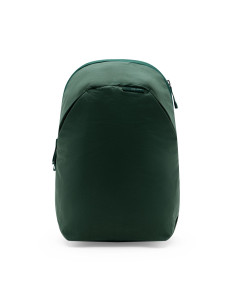 Peak Design City Backpack 15L Cypress