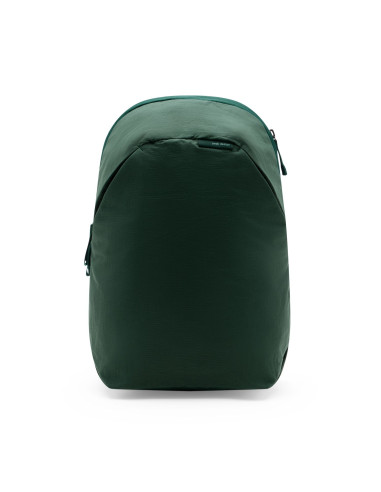 Peak Design City Backpack 15L Cypress