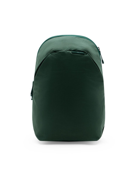Peak Design City Backpack 15L Cypress