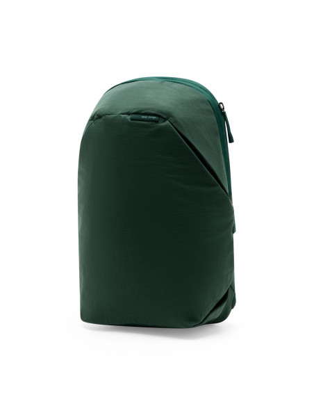 Peak Design City Backpack 15L Cypress