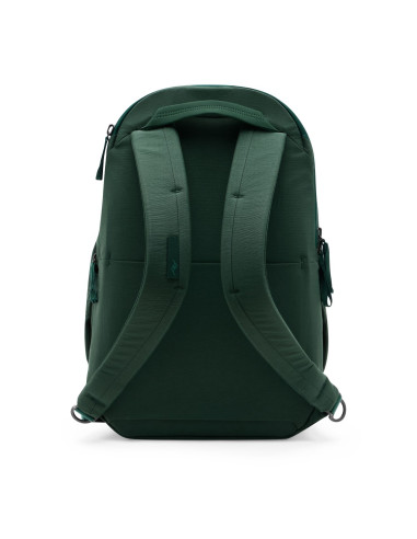 Peak Design City Backpack 15L Cypress