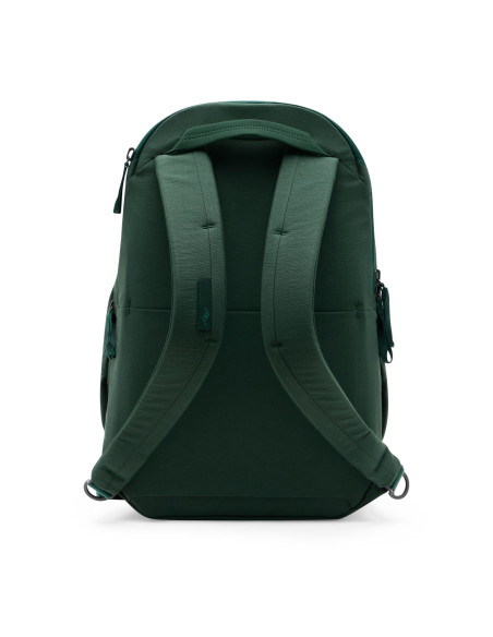 Peak Design City Backpack 15L Cypress