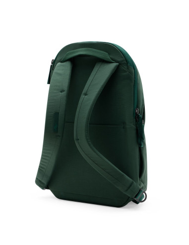 Peak Design City Backpack 15L Cypress