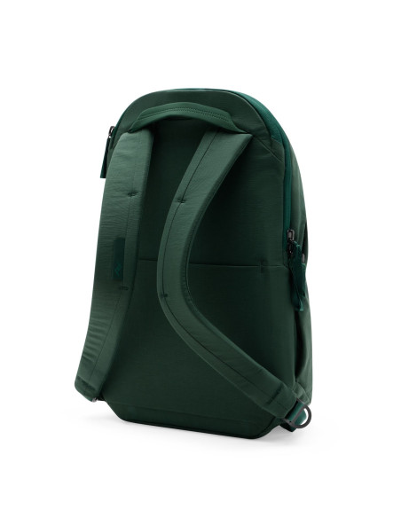 Peak Design City Backpack 15L Cypress