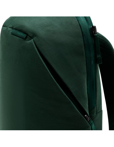 Peak Design City Backpack 15L Cypress