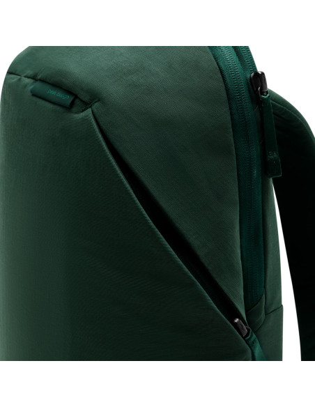 Peak Design City Backpack 15L Cypress