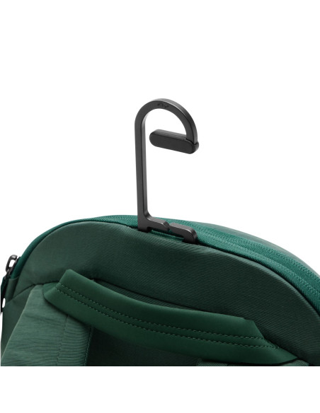 Peak Design City Backpack 15L Cypress