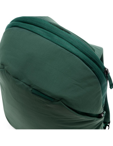 Peak Design City Backpack 15L Cypress