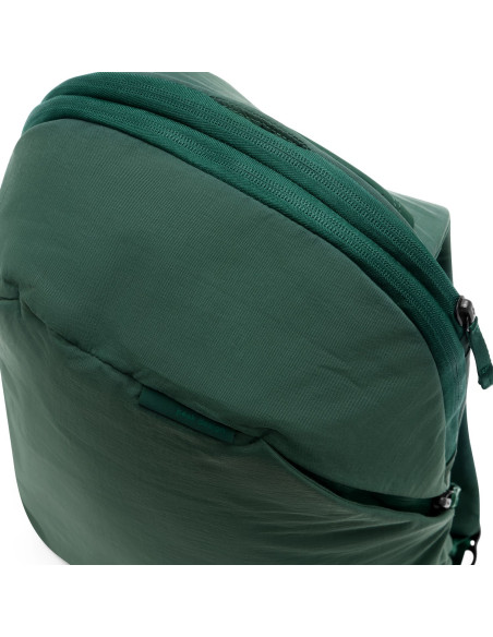 Peak Design City Backpack 15L Cypress