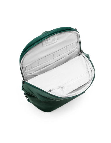 Peak Design City Backpack 15L Cypress