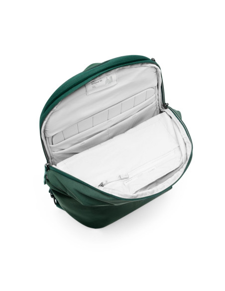 Peak Design City Backpack 15L Cypress