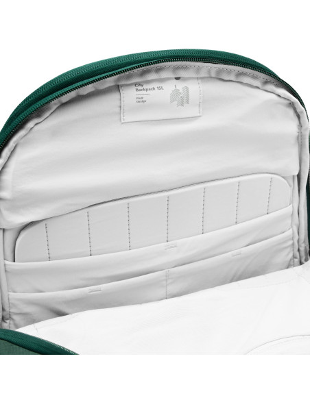 Peak Design City Backpack 15L Cypress