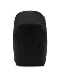 Peak Design City Backpack 22L Black