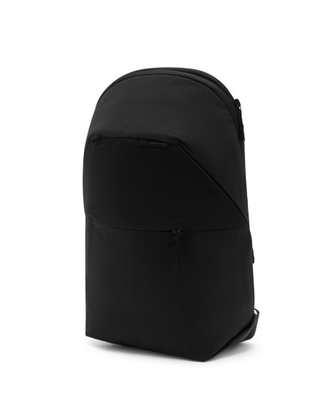 Peak Design City Backpack 22L Black