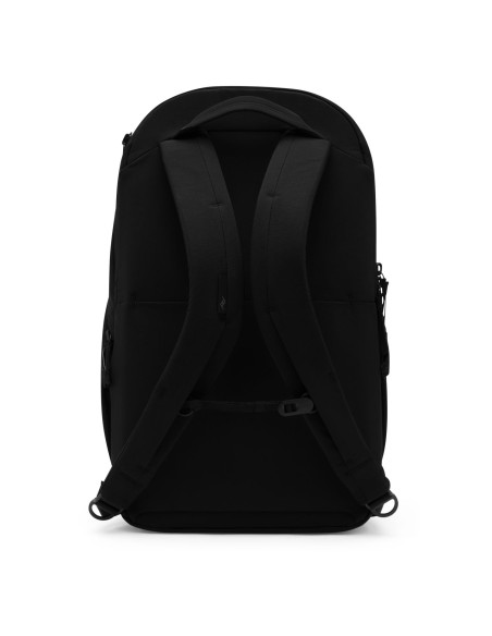 Peak Design City Backpack 22L Black