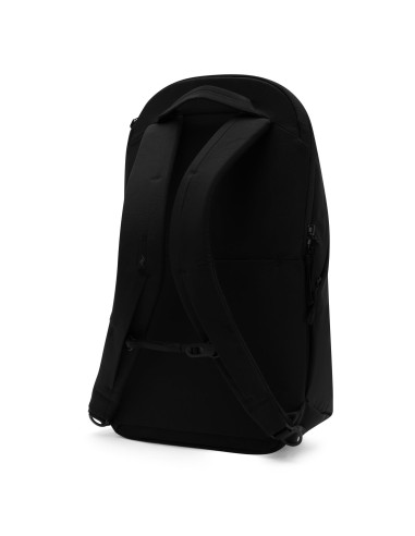 Peak Design City Backpack 22L Black