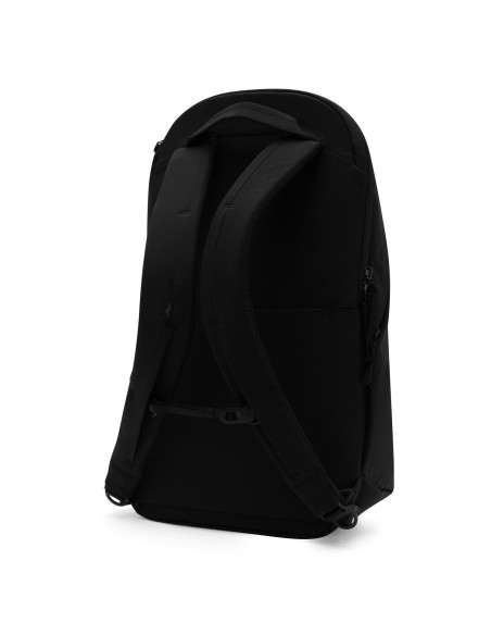 Peak Design City Backpack 22L Black