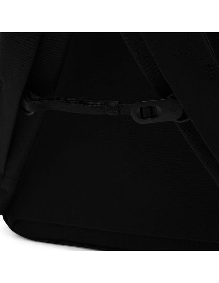 Peak Design City Backpack 22L Black