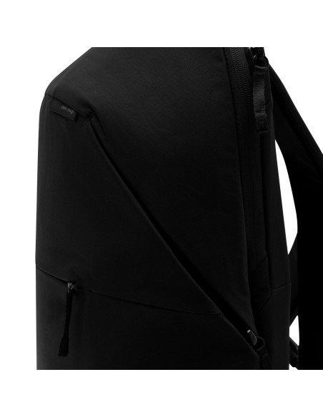 Peak Design City Backpack 22L Black