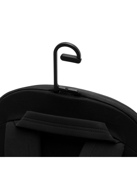 Peak Design City Backpack 22L Black